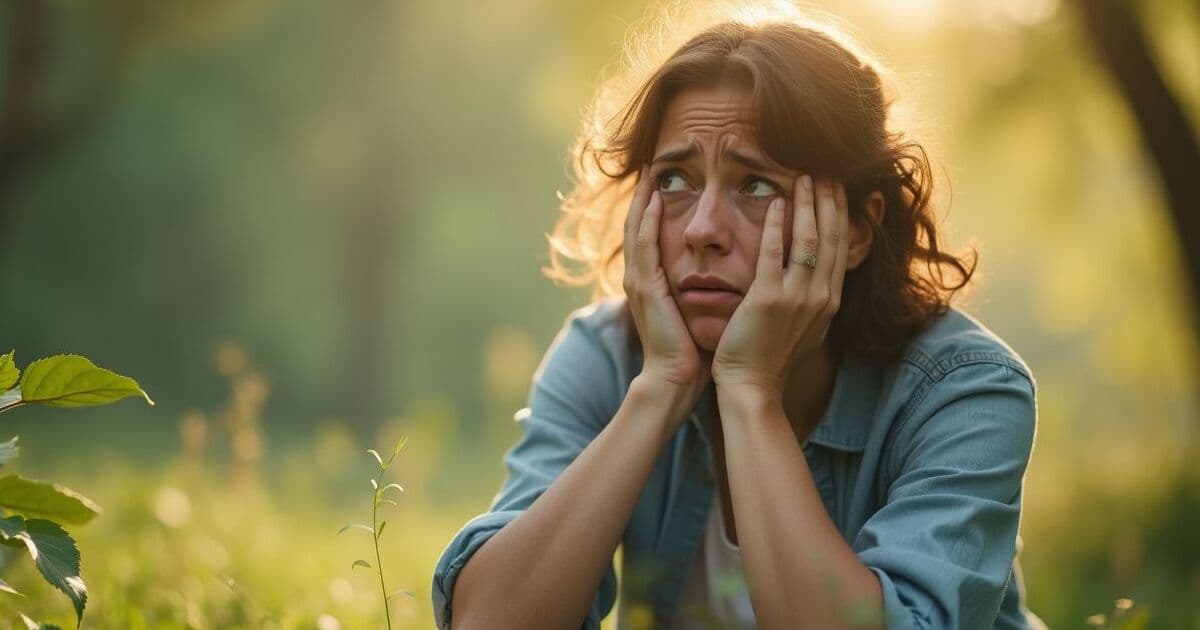 Top 7 Homeopathic Remedies for Anxiety