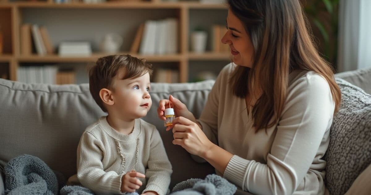 Top 10 Homeopathic Remedies Everyone Should Have at Home