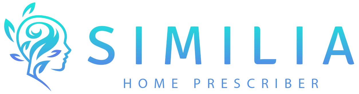 Similia Home Prescriber