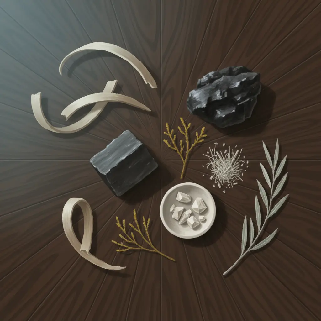 What Are the Best Homeopathic Remedies for Tinnitus?