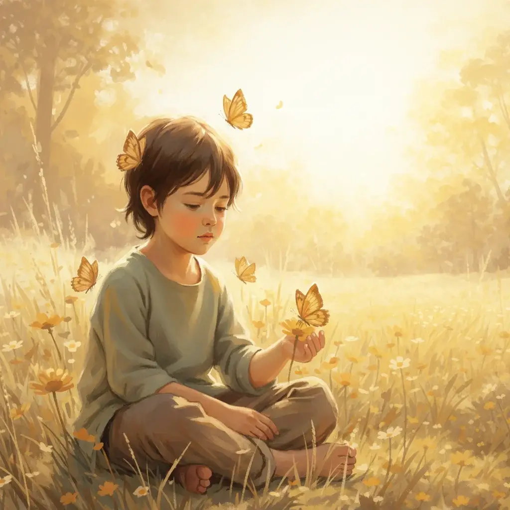 Top 7 Homeopathic Remedies for ADHD