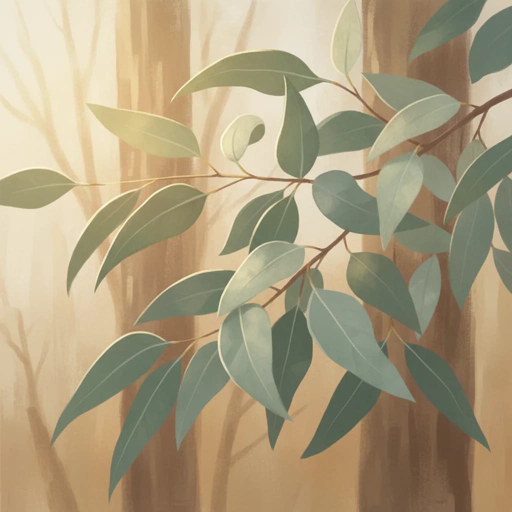 Top 7 Homeopathic Remedies for Asthma