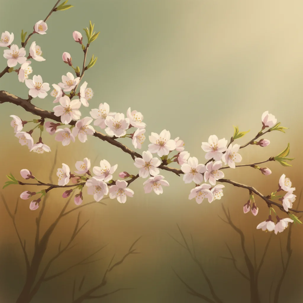 Top 10 Homeopathic Remedies for Childbirth