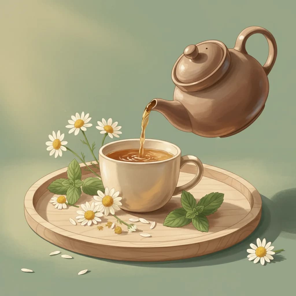 Top 7 Homeopathic Remedies for Diarrhea