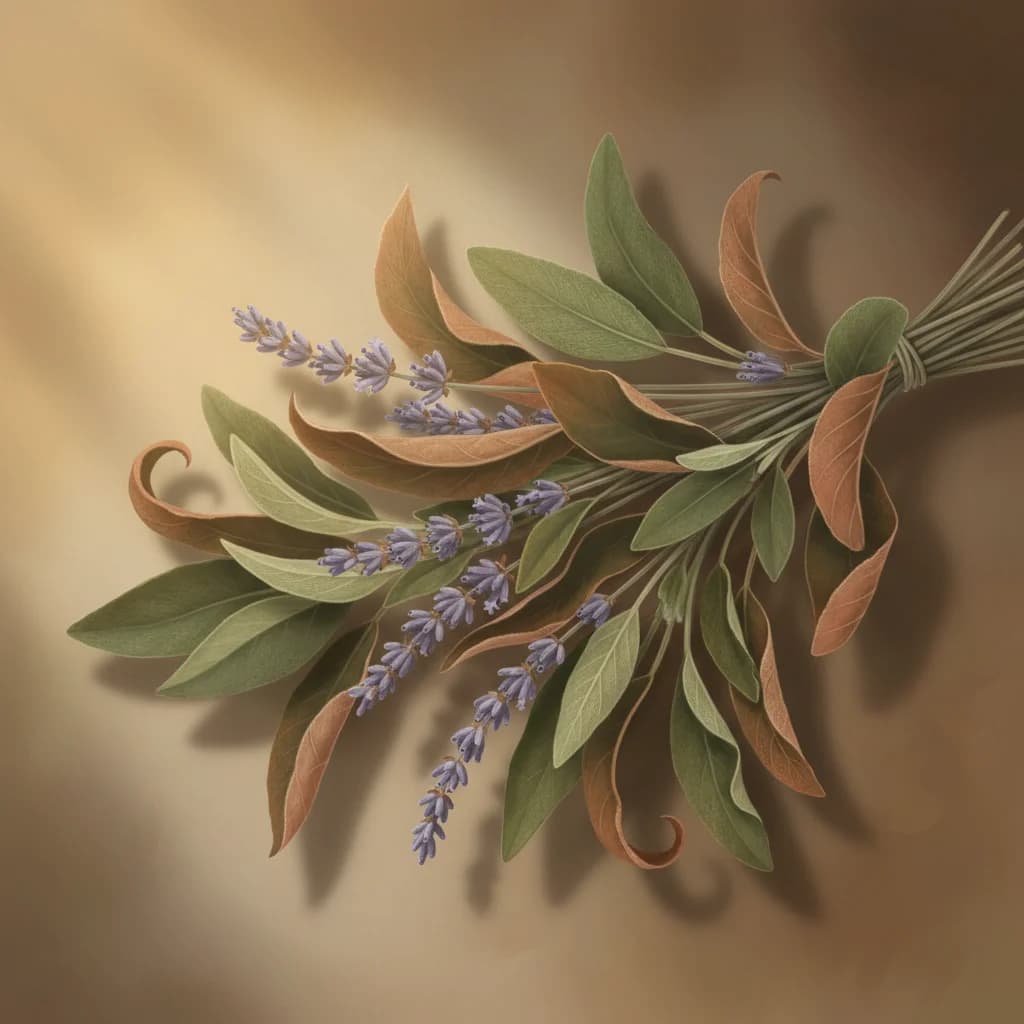 Top 7 Homeopathic Remedies for Menopause