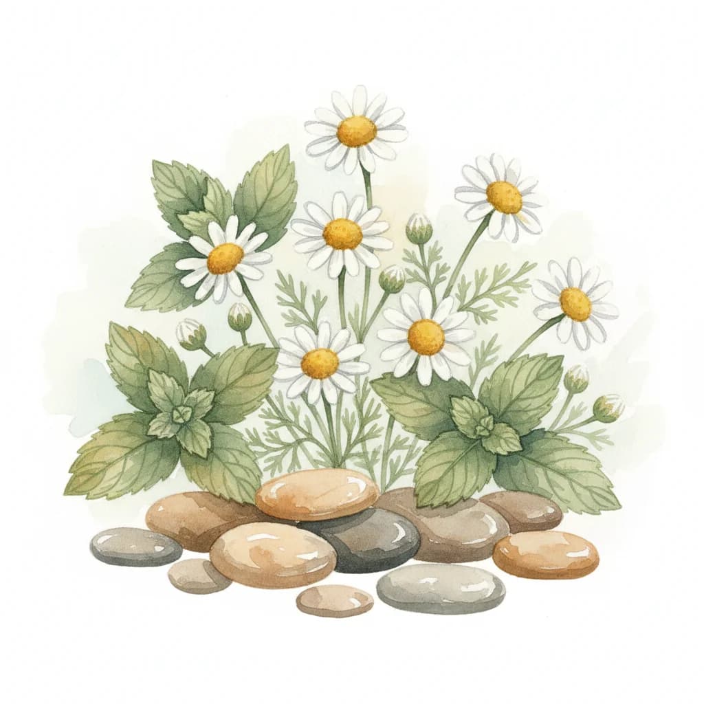 Top 7 Homeopathic Remedies for Migraines