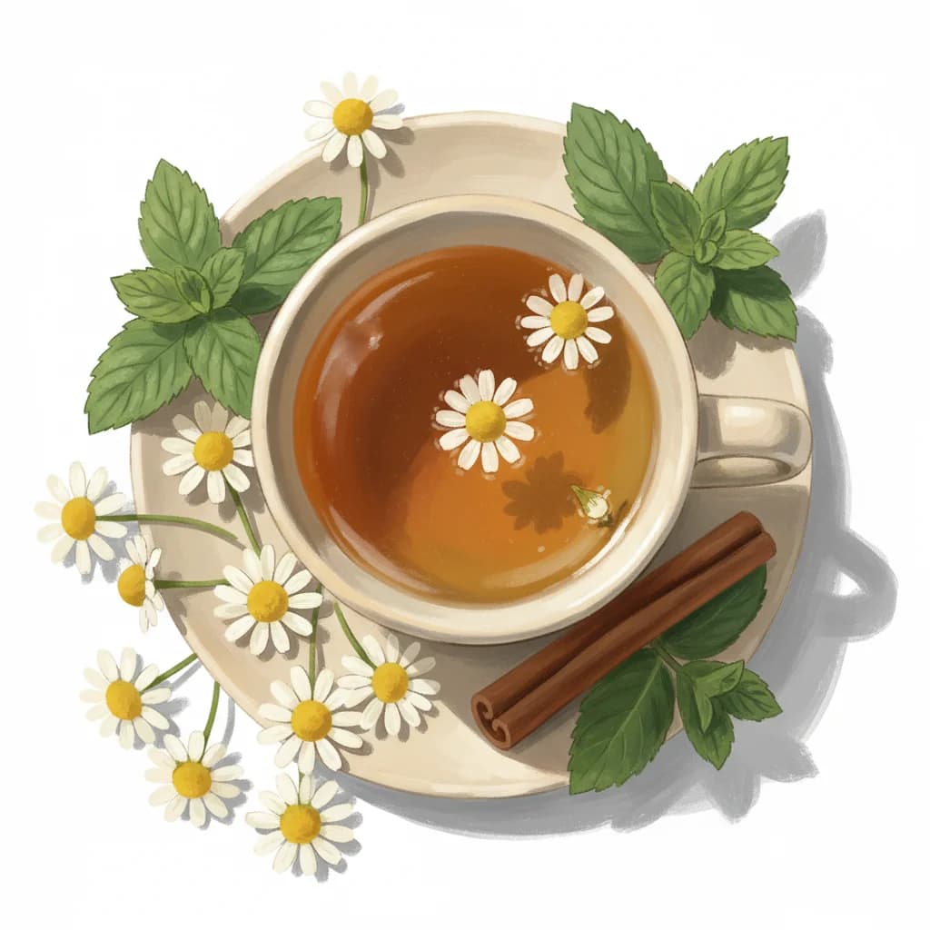 Top 10 Homeopathic Remedies for Premenstrual Syndrome (PMS)