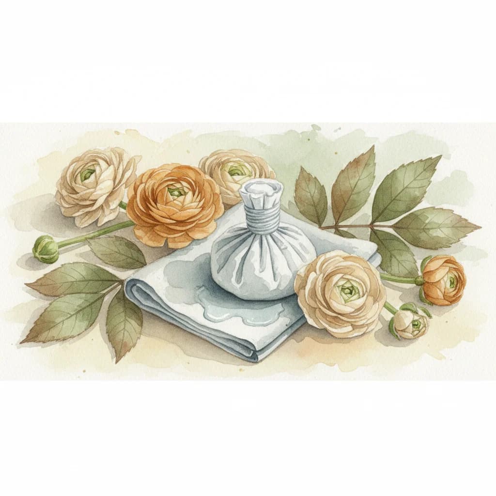 Top 7 Homeopathic Remedies for Shingles