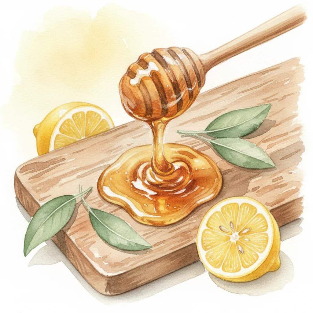 Top 7 Homeopathic Remedies for Sore Throat