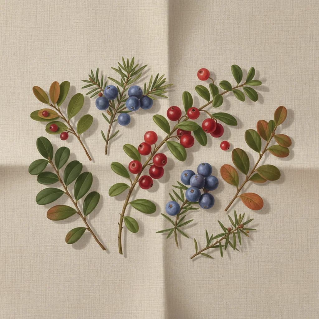 Top 10 Homeopathic Remedies for UTI (Urinary Tract Infection)