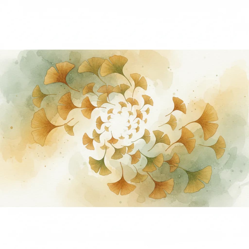 Top 7 Homeopathic Remedies for Vertigo